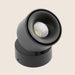 Antha Spot Light - Residence Supply