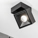 Antha Spot Light - Residence Supply