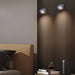 Antha Spot Light - Residence Supply