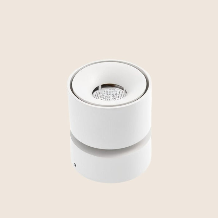 Antha Spot Light - Residence Supply