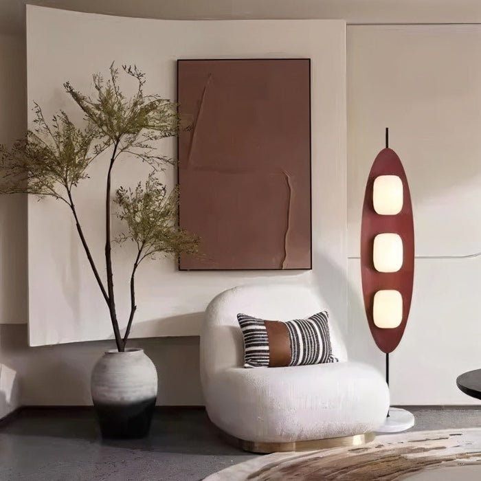 Antra Floor Lamp - Residence Supply