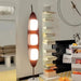 Antra Floor Lamp - Residence Supply