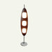 Antra Floor Lamp - Residence Supply