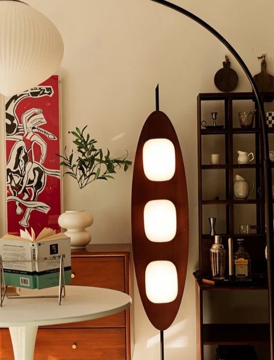 Antra Floor Lamp - Residence Supply