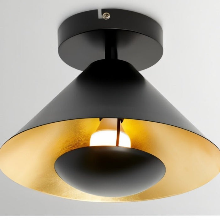 Antu Ceiling Lamp - Residence Supply