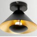 Antu Ceiling Lamp - Residence Supply