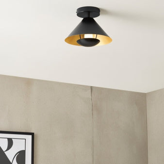 Antu Ceiling Lamp - Residence Supply