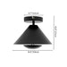 Antu Ceiling Lamp - Residence Supply