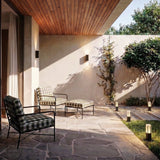 Anubis Bollard Light - Residence Supply