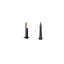 Anubis Bollard Light - Residence Supply