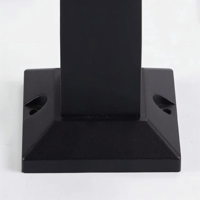 Anubis Bollard Light - Residence Supply