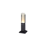 Anubis Bollard Light - Residence Supply