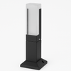 Anubis Bollard Light