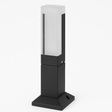 Anubis Bollard Light - Residence Supply