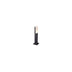 Anubis Bollard Light - Residence Supply