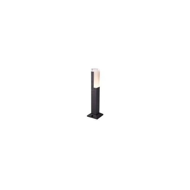 Anubis Bollard Light - Residence Supply