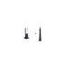 Anubis Bollard Light - Residence Supply