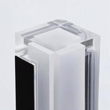 Anubis Bollard Light - Residence Supply