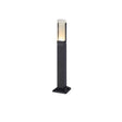 Anubis Bollard Light - Residence Supply