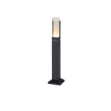 Anubis Bollard Light - Residence Supply