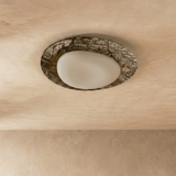 Anura Ceiling Lamp - Residence Supply