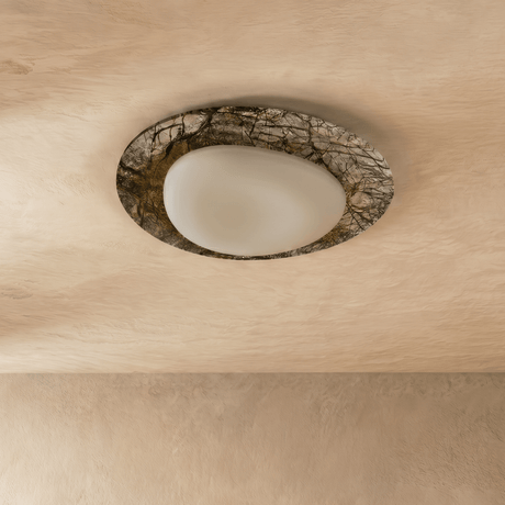 Anura Ceiling Lamp - Residence Supply
