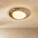 Anura Ceiling Lamp - Residence Supply