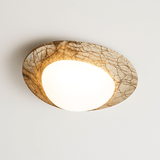 Anura Ceiling Lamp - Residence Supply