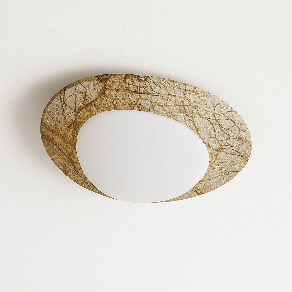 Anura Ceiling Lamp - Residence Supply