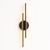 Anwen Wall Lamp - Residence Supply