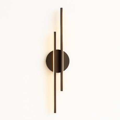 Anwen Wall Lamp - Residence Supply