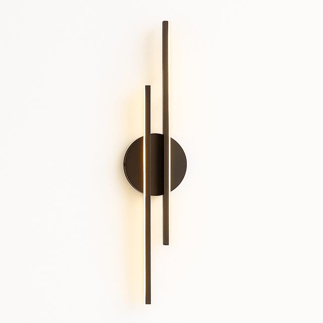 Anwen Wall Lamp - Residence Supply