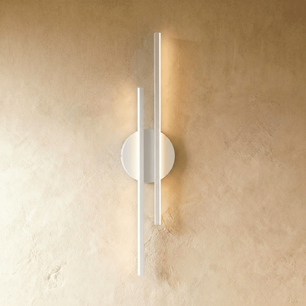 Anwen Wall Lamp - Residence Supply
