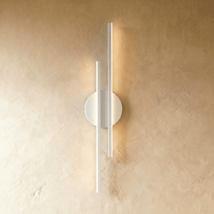 Staircase Wall Lights