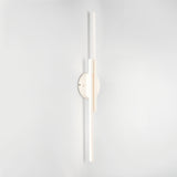 Lámpara de pared Anwen