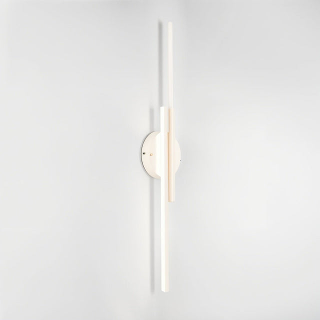 Lámpara de pared Anwen