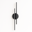 Anwen Wall Lamp - Residence Supply