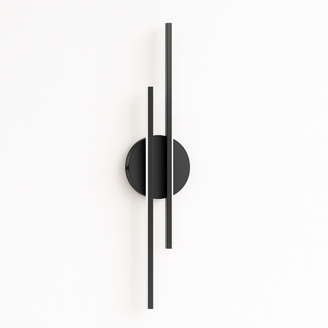 Anwen Wall Lamp - Residence Supply