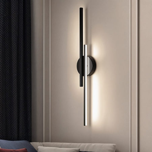 Anwen Wall Lamp - Living Room Lighting