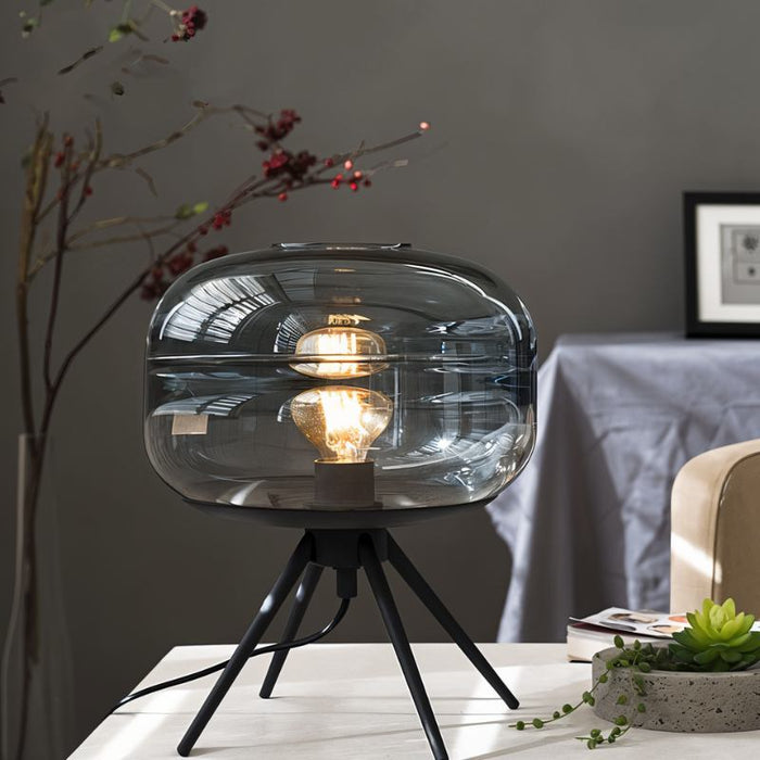 Aoife Table Lamp - Residence Supply