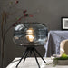 Aoife Table Lamp - Residence Supply