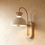 Aoki Wall Lamp - Residence Supply