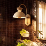 Aoki Wall Lamp - Residence Supply