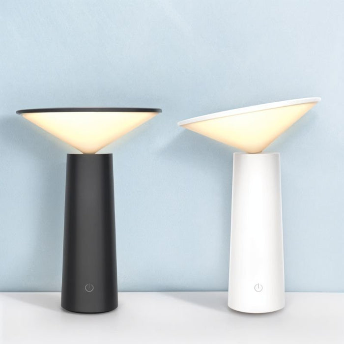 Aonani Table Lamp -  Modern Lighting