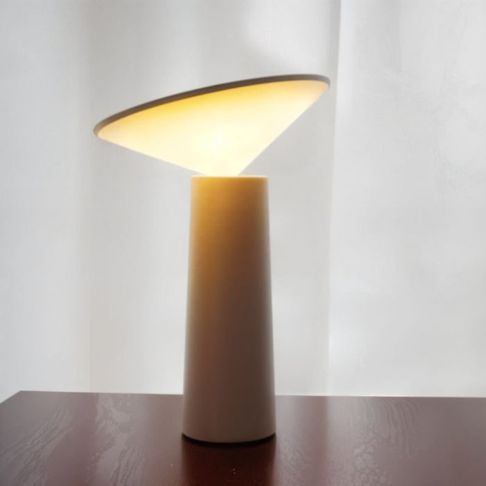 Aonani Table Lamp -  Residence Supply