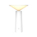 Aonani Table Lamp - Residence Supply