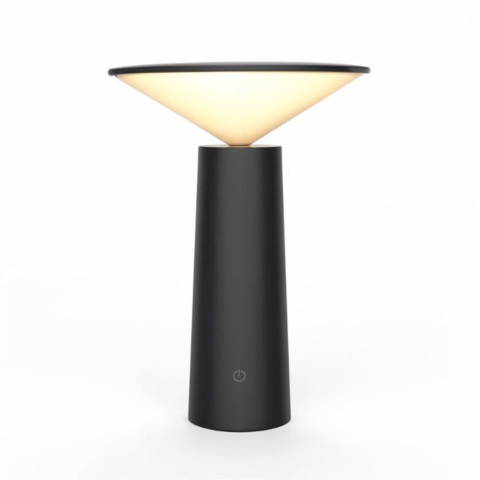 Aonani Table Lamp - Residence Supply
