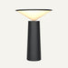 Aonani Table Lamp - Residence Supply