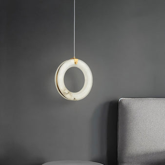 Apada Pendant Light - Residence Supply