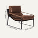 Apeiros Accent Chair - Residence Supply